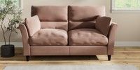 3 Seater Small Sofa