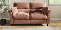 3 Seater Small Sofa