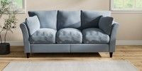 3 Cushion 3 Seater Sofa