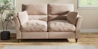 3 Seater Small Sofa