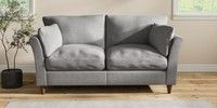 3 Seater Small Sofa