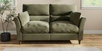 3 Seater Small Sofa