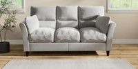 3 Cushion 3 Seater Sofa