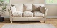 3 Cushion 3 Seater Sofa