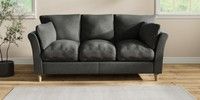 3 Cushion 3 Seater Sofa