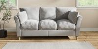 3 Cushion 3 Seater Sofa