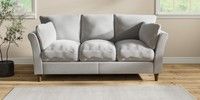 3 Cushion 3 Seater Sofa