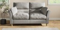 3 Seater Small Sofa