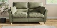 3 Seater Small Sofa
