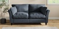 3 Seater Small Sofa