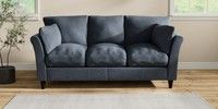 3 Cushion 3 Seater Sofa