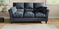 3 Cushion 3 Seater Sofa