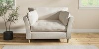 Love Seat