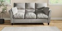3 Cushion 3 Seater Sofa