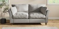 3 Seater Small Sofa