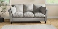 3 Cushion 3 Seater Sofa