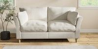 3 Seater Small Sofa