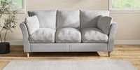 3 Cushion 3 Seater Sofa