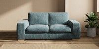 Houghton Deep Sit