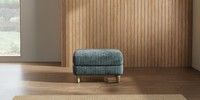 Footstool