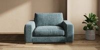 View product image