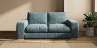 View product image