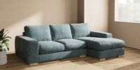 View product image