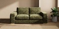 View product image
