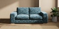 Houghton Deep Sit
