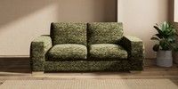 Houghton Deep Sit