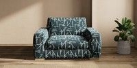 View product image