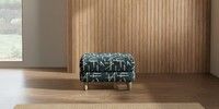 Footstool