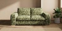 View product image