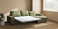 Sofa Chaise Bed - Right Hand