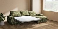 Sofa Chaise Bed - Right Hand