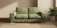 Houghton Deep Sit