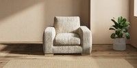 View product image