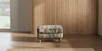 Footstool
