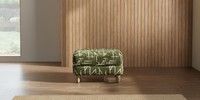 Footstool