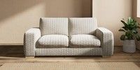 View product image