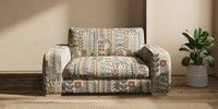 View product image
