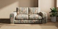 View product image