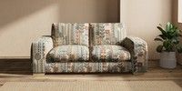 Houghton Deep Sit