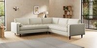 Medium Corner Sofa - Universal