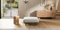 Turin by Made