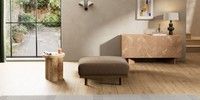 Turin by Made