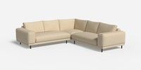 Medium Corner Sofa - Universal