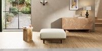 Turin by Made