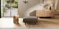 Turin by Made