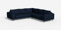 Medium Corner Sofa - Universal